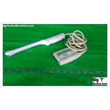 Philips C9-4V Transvaginal Ultrasound Probe