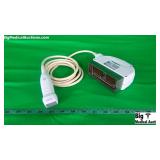 GE M4S Cardiac Ultrasound Probe