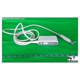 Philips L15-7io Ultrasound Probe