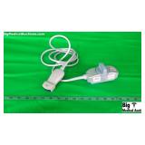 Zonare C4-1 Abdominal Ultrasound Probe