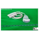 Philips C5-2 Abdominal Ultrasound Probe