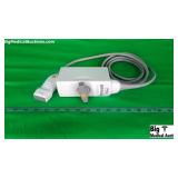 Siemens PH4-1 Cardiac Ultrasound Probe