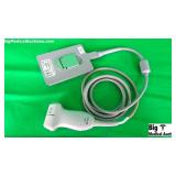 Sonosite L38xi Vascular Ultrasound Probe