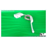 Toshiba 9C3 Transvaginal Ultrasound Probe