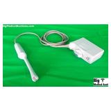 Toshiba 11C3 Transvaginal Ultrasound Probe