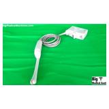 Toshiba 9C3 Transvaginal Ultrasound Probe