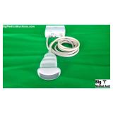 ATL C5-2 Abdominal Ultrasound Probe