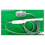 Zonare E9-4 Transvaginal Ultrasound Probe