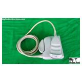 Philips C9-4 for IU22 Abdominal Ultrasound Probe