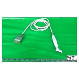 Samsung Medison LS6-15 Ultrasound Probe