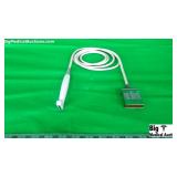 Samsung Medison LS6-15 Ultrasound Probe