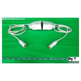 Philips S12-4 2 Cardiac Ultrasound Probes