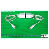 Philips S12-4 2 Cardiac Ultrasound Probes