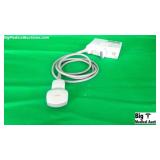 Toshiba PVT-674BT Abdominal Ultrasound Probe