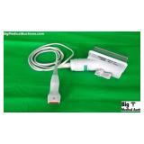 Philips 21330A Cardiac Ultrasound Probe