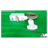 Siemens CH4-1 Abdominal Ultrasound Probe