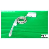 Toshiba PVT781VT Transvaginal Ultrasound Probe