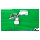 Toshiba PVT-674BT Abdominal Ultrasound Probe