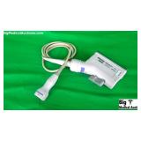 Philips S3 Cardiac Ultrasound Probe