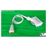 Philips P2520 Cardiac Ultrasound Probe