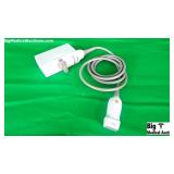 Siemens PH4-1 Cardiac Ultrasound Probe