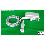 Acuson 5V2C Cardiac Ultrasound Probe