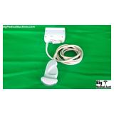 ATL C5-2 Abdominal Ultrasound Probe