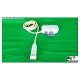 GE M5S-D Cardiac Ultrasound Probe