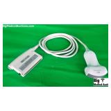 Philips C5-2 Abdominal Ultrasound Probe