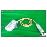 GE M5Sc-D Cardiac Ultrasound Probe