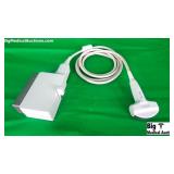 GE C364 Abdominal Ultrasound Probe