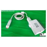 GE 7S Cardiac Ultrasound Probe