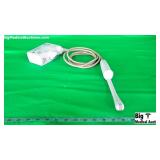 Toshiba 11C3 Transvaginal Ultrasound Probe