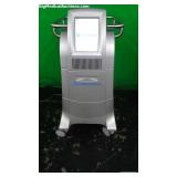 Zeltiq CoolSculpting Machine