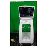 Invivo Expression Patient Monitor