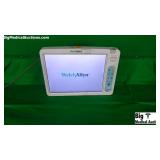 Welch Allyn 1500 Patient Monitor