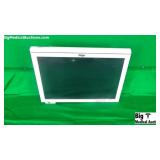 Drager Infinity C700 Monitor (No Power Supply Incl