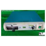 Smith&Nephew 300XL Xenon Light Source