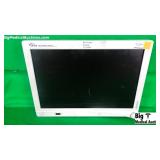 Stryker Wise HDTV Surgical Display Monitor