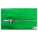 Olympus A70941A 30 Degree Arthroscope (Autoclavabl