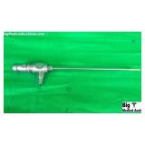 Olympus A70942A 70 Degree Arthroscope (Autoclavabl