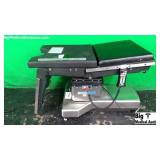 Steris Amsco 3085 SP Surgical Table