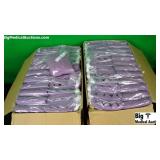 Medline NON81440 Lot ofBoxes w/ Disposable Surgica