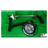 Steris Amsco Examiner 10 Exam Light with Ceiling M