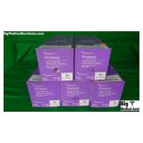 CardinalHealth Protexis 250 Surgical Gloves Size 6