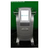 Zeltiq CoolSculpting Machine