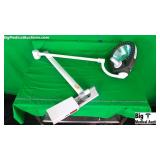 Steris Harmony LA 300 Surgical Examination Lightin