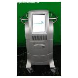 Zeltiq CoolSculpting Machine