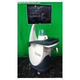 Mazor Renaissance Surgical Guidance System