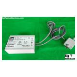 DePuy Mitek, FMS 282001 Hand Control Interface Str